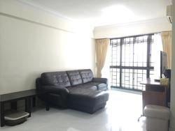 Blk 197B Punggol Field (Punggol), HDB 5 Rooms #98081672